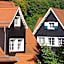 Waldblick Appartement