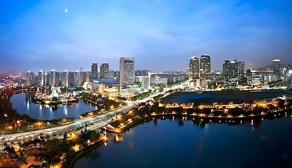 Rosana Boutique Hotel