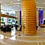 Landmark International Hotel