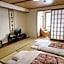 Sannouzan Onsen Zuisenkyo