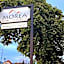 Hotel MOREA