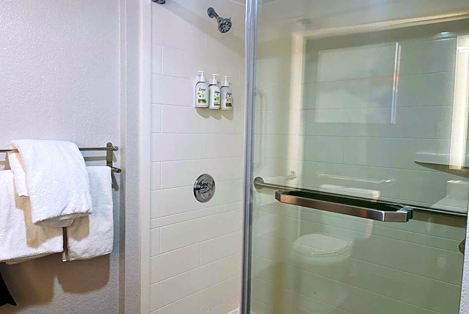 La Quinta Inn & Suites by Wyndham Birmingham Homewood