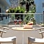 W Suites by Estia ex Camelot