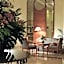 Cititel Hotel Penang