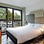 B&B HOTEL Rouen Centre Rive Gauche