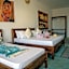 Haber Hotel & SPA