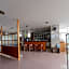 Hotel Ambra