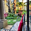 Casa Flora Guesthouse