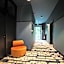 Boutique Hôtel Vedette entre Namur et Dinant