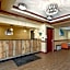 Quality Suites