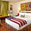 Graduate by Hilton Tempe