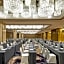 The Westin Ningbo
