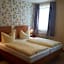 Hotel Krone Rudesheim