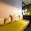 Nagahiro Hotel-ZhongXiao
