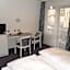 Hotel Gasthof Traube