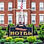 The Federal Pointe Inn Gettysburg, Ascend Hotel Collection