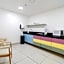 Crocobeach Hotel
