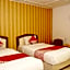 Hotel Martani