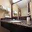 Super 8 by Wyndham Normal Bloomington