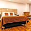 Hotel Plaza Carnaval