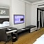 Promenade Hotel Kota Kinabalu