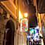 B&B IN CENTRO STORICO SALERNO
