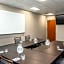 Fairfield Inn & Suites by Marriott Saratoga Malta
