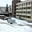 Hotel Madona