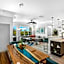 Dolphins Vacation Rental