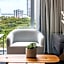 NOVOTEL MIAMI BRICKELL