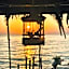 Happy Land Hotel Dahab