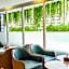 HT9 Hotel