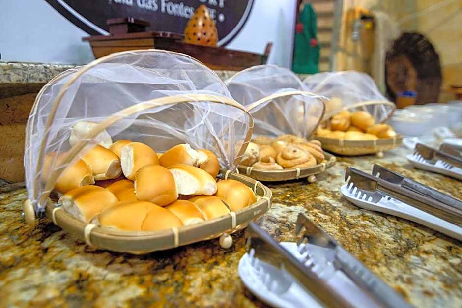 Coliseum Beach Hotel All Inclusive