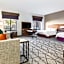 Hampton Inn By Hilton & Suites Windsor Sonoma Wine Country