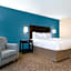 Wyndham Garden Niagara Falls Fallsview