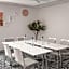 Holiday Inn Toulouse Airport By IHG