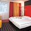 Senator Hotel Vienna