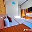 Grand Mutiara Hotel Puncak