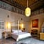 Riad Dar Al Dall - This Time Tomorrow in Marrakech