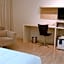 Locanda Hotel