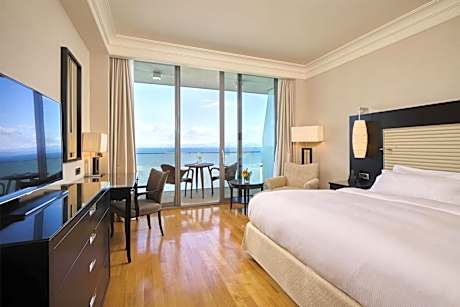 Adriatic Istria Resort by Minor Hotels