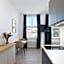 nestup - Hildesheim Zentral