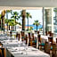 Tsokkos Protaras Beach Hotel