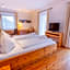 Hotel Ramsauhof B&B Pool & Wellness