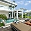 Villa NVL Canggu by Nagisa Bali