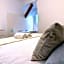 ღ Bubble Loft - Bain Balnéo, spacieux en centre ville