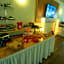 T3 Hotel Cityloft