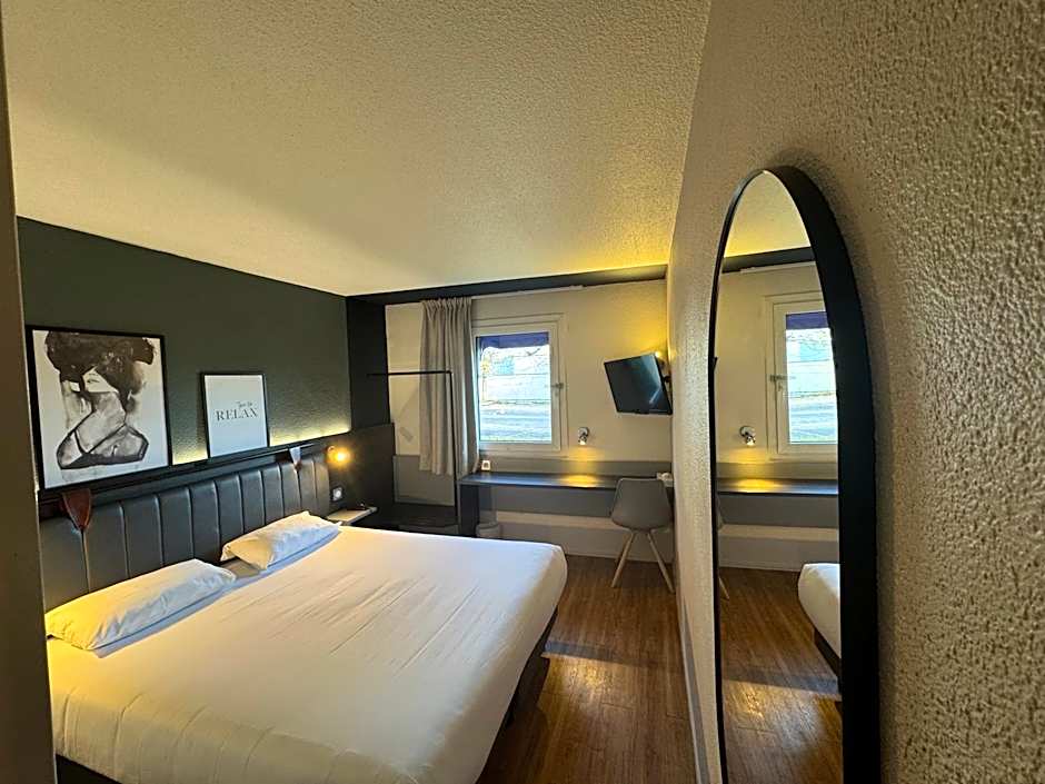 Tulip Inn Beaune