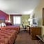 Greenstay Hotel Joplin Missouri