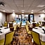 Residence Inn by Marriott Sedona